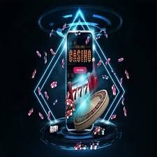 5888