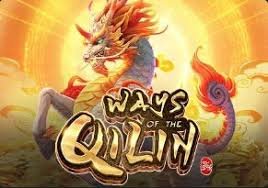 5888