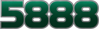 5888 লোগো